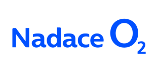 Nadace O2